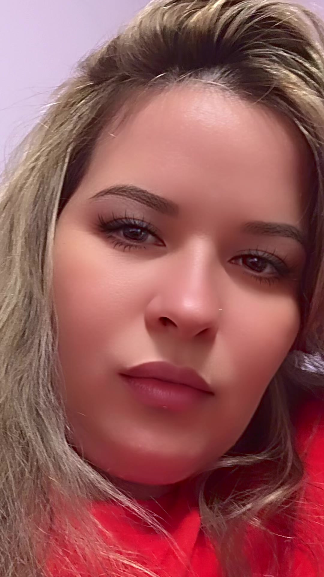 @Rebycryss❤️😘