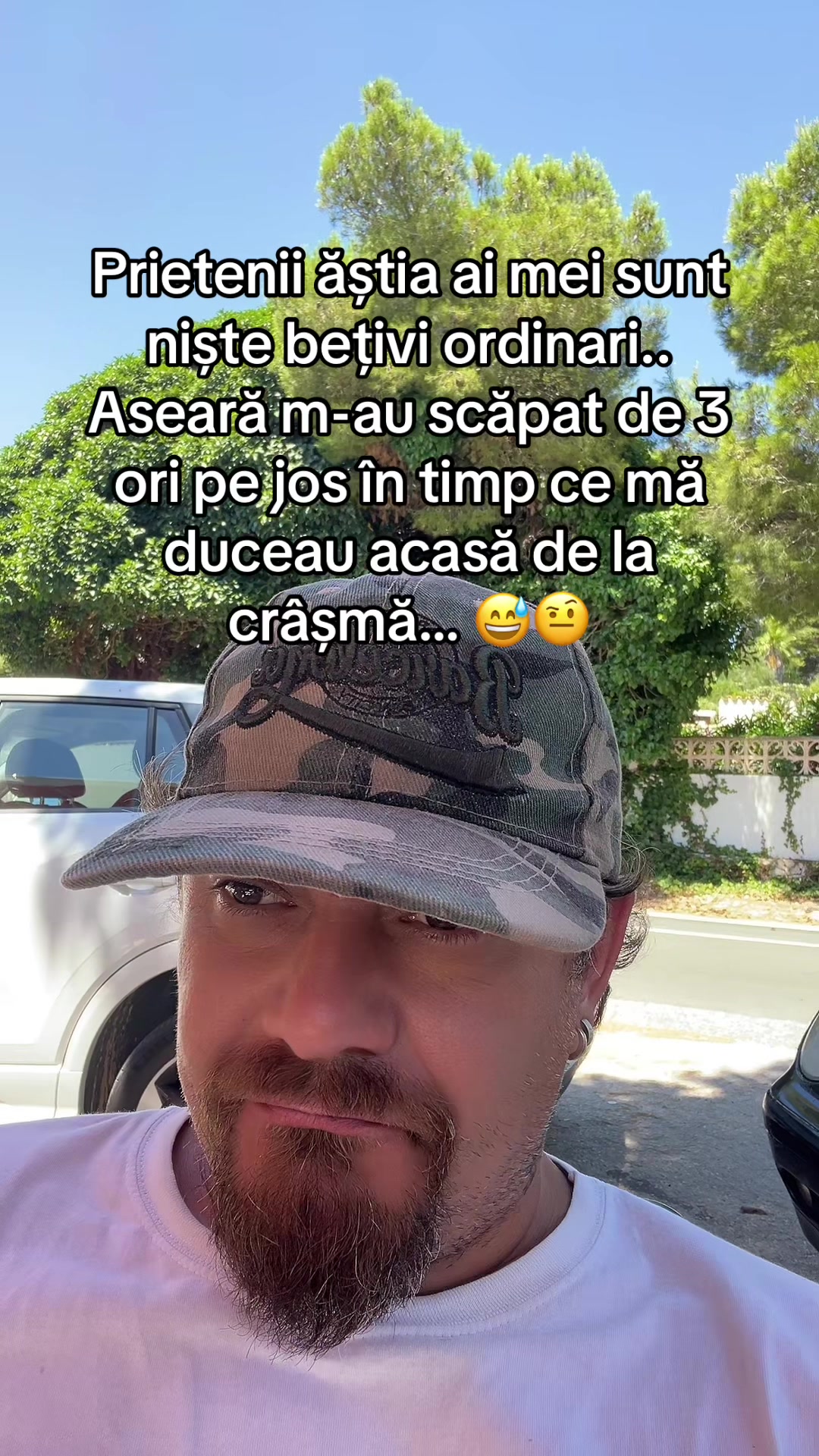 @vio_nick🤦🏻♂️