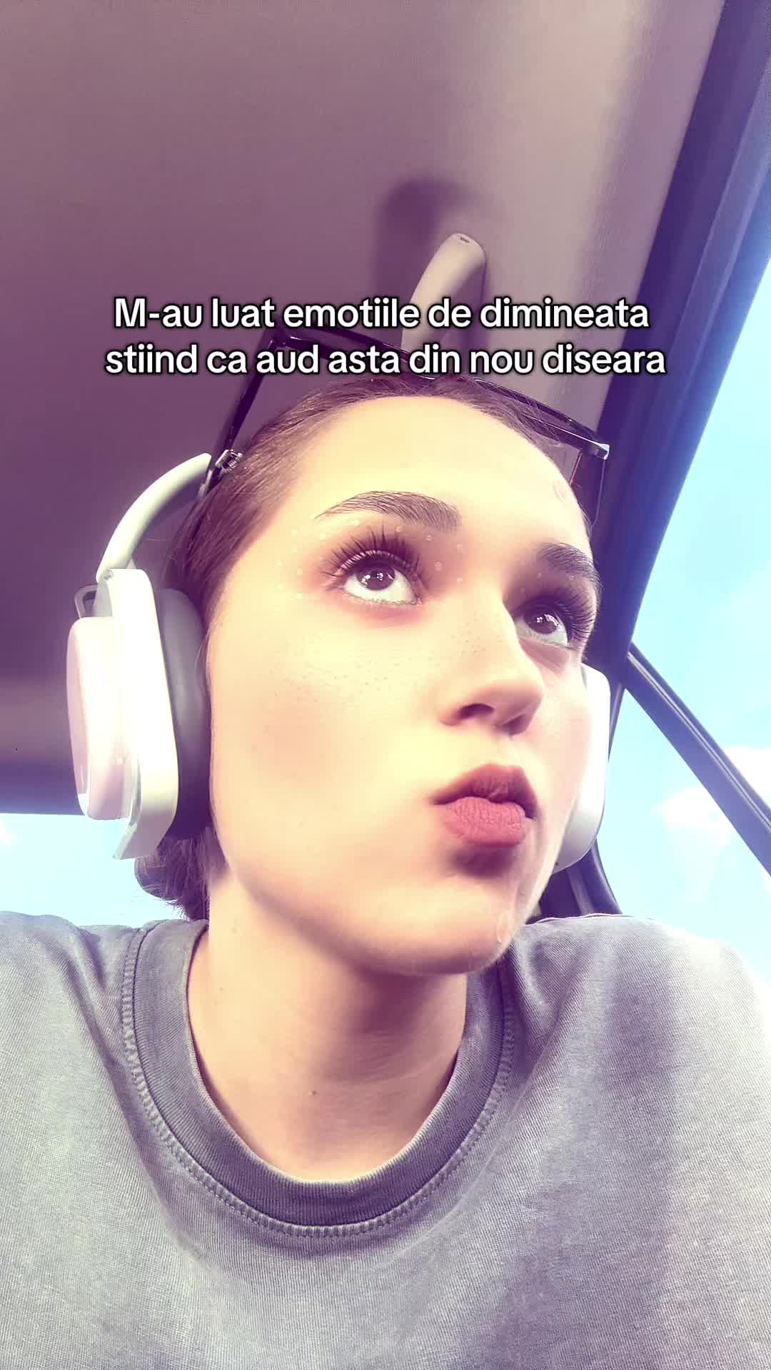 @Asha Silvestra