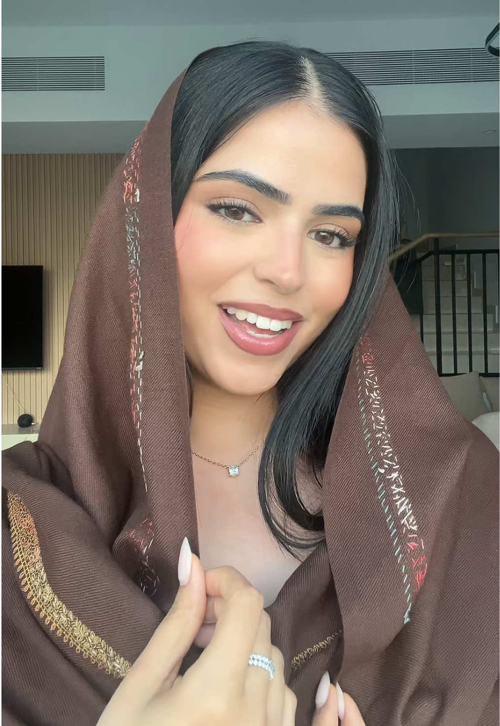@Neirja