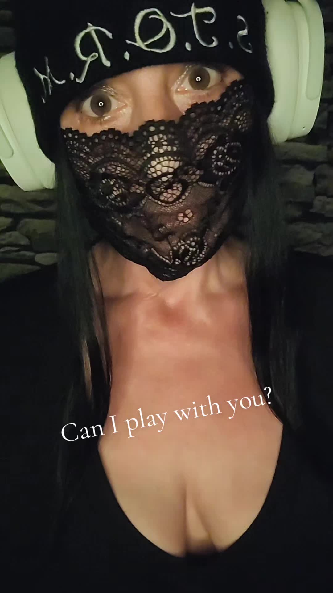 @·.·โ
๐.๐.๐
พ.๐.๐
ผ. โ
·.·