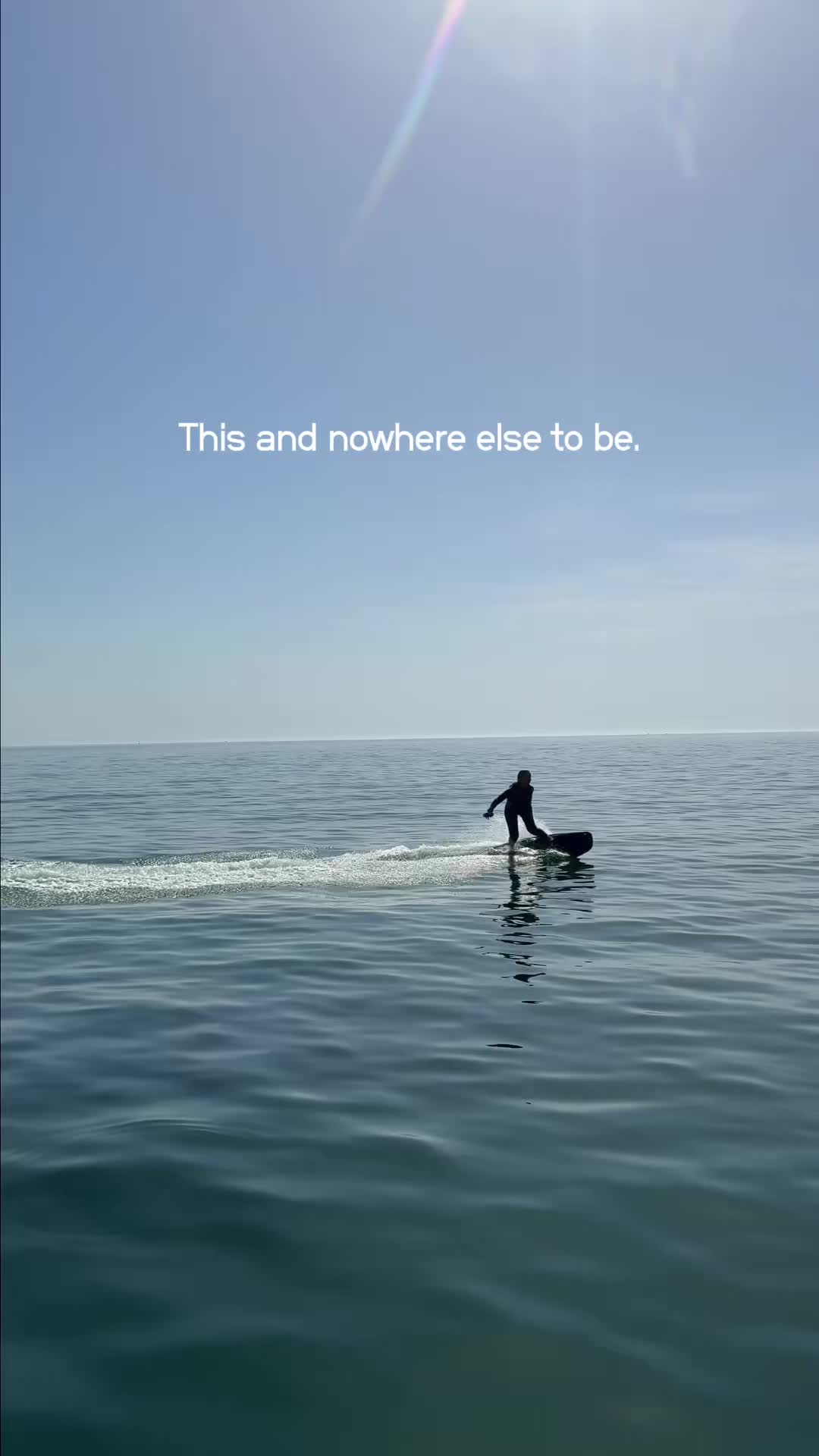 @Awakeboards