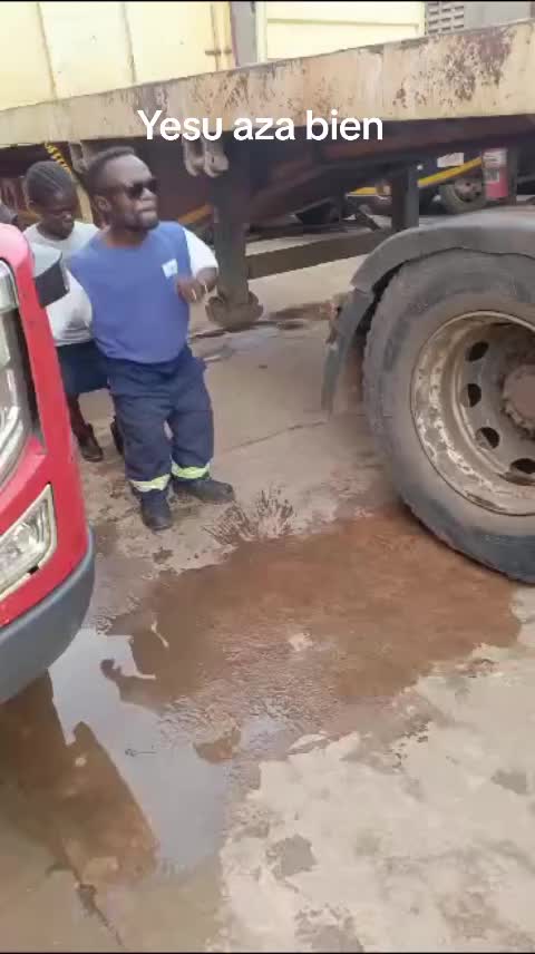 @ASAFAMERIKEBU