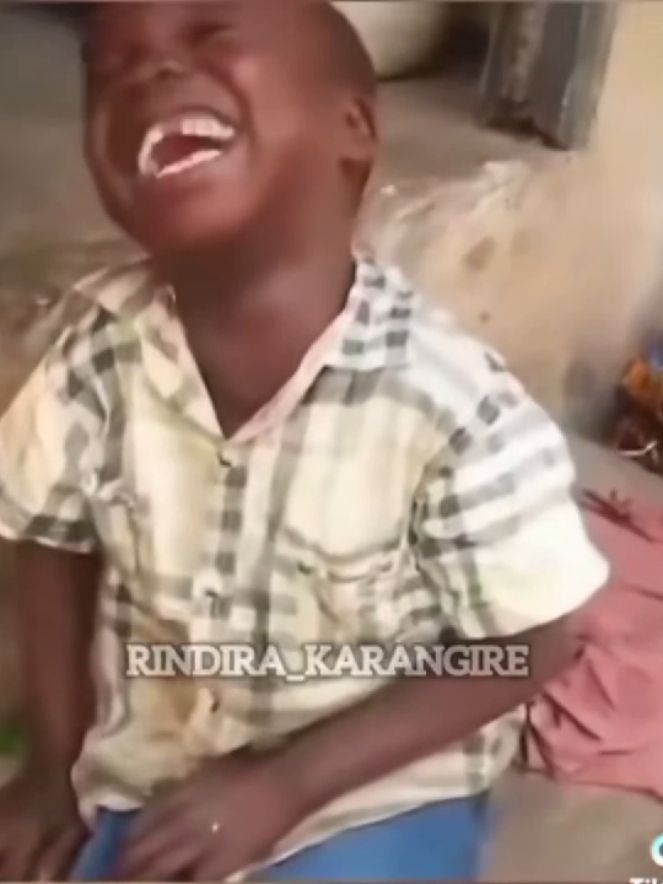 @KOPISI NYAWETV