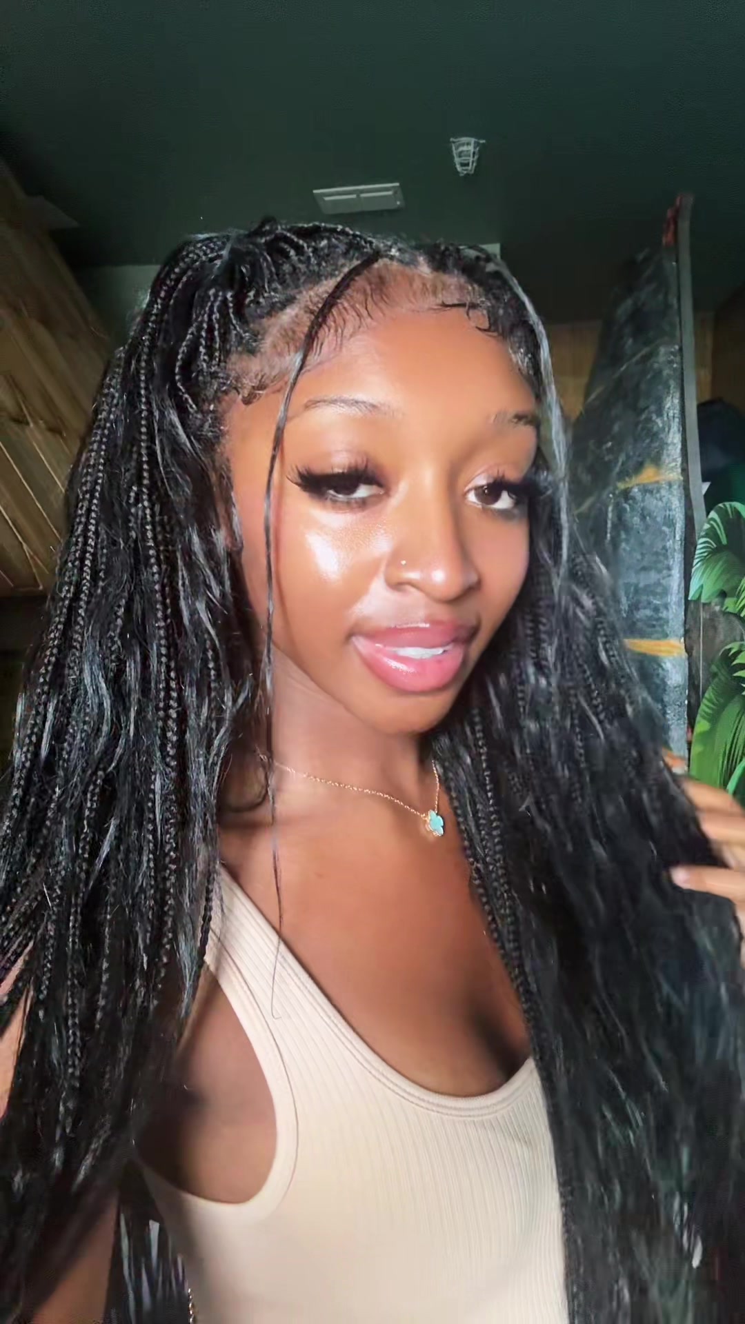 @Ms.BrelynJanae