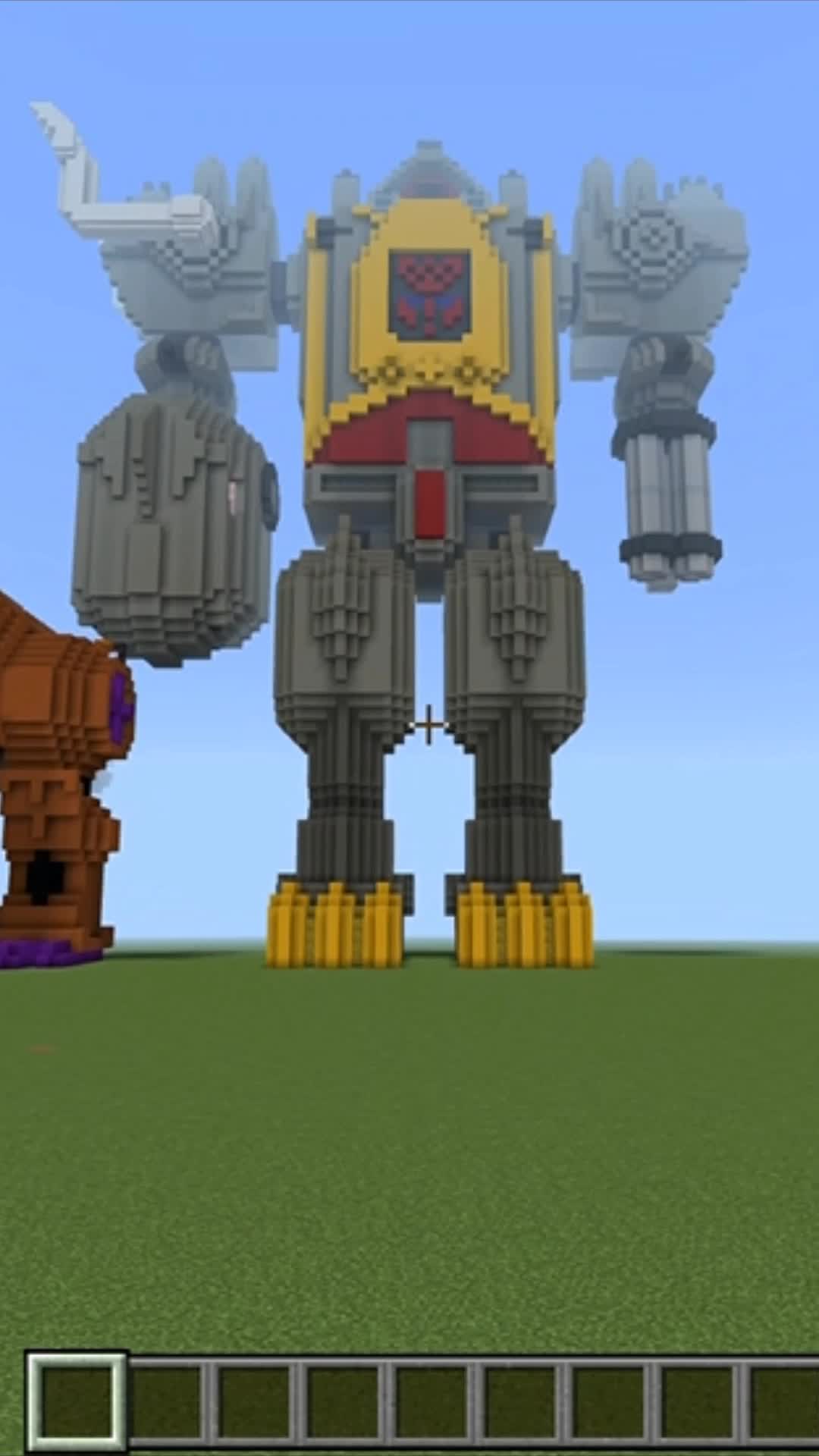 @TransformerG1