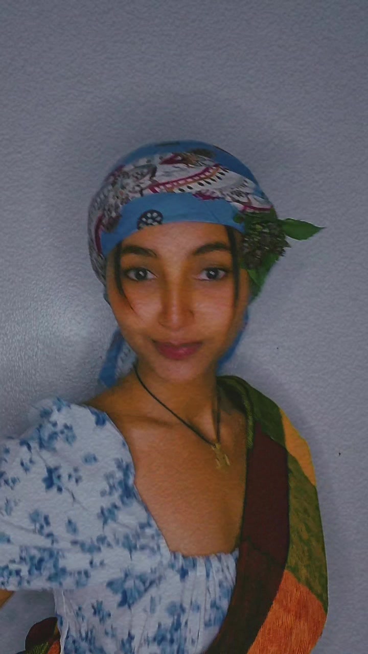 @ቅመም 🦅