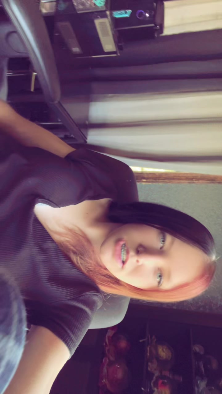 @Sydney🥱