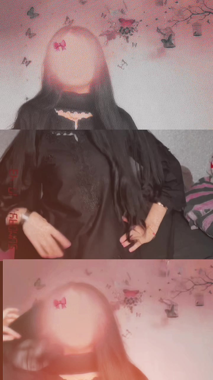 @×อ× ๐ฆ๐ฃ๐ฆ๐ฆ๐ฆโ
เฟ