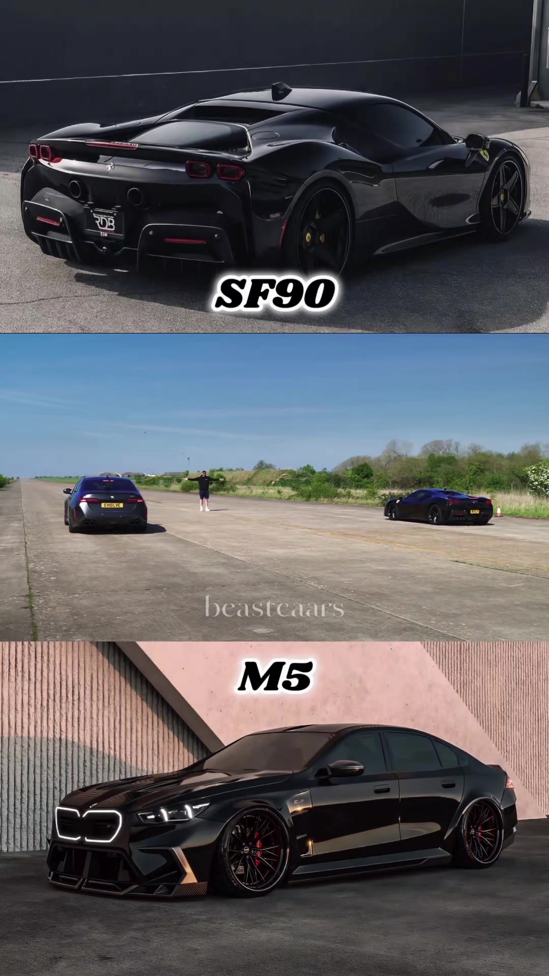 @beastcaars