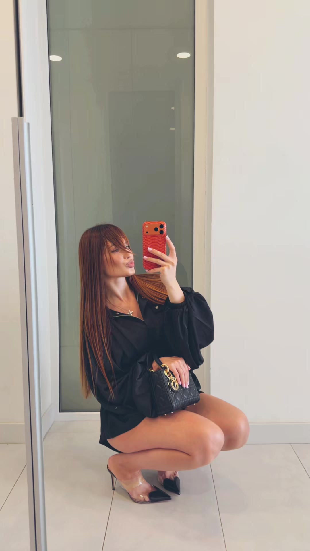 @Myla_shyk | тгк: Myla_shyk69