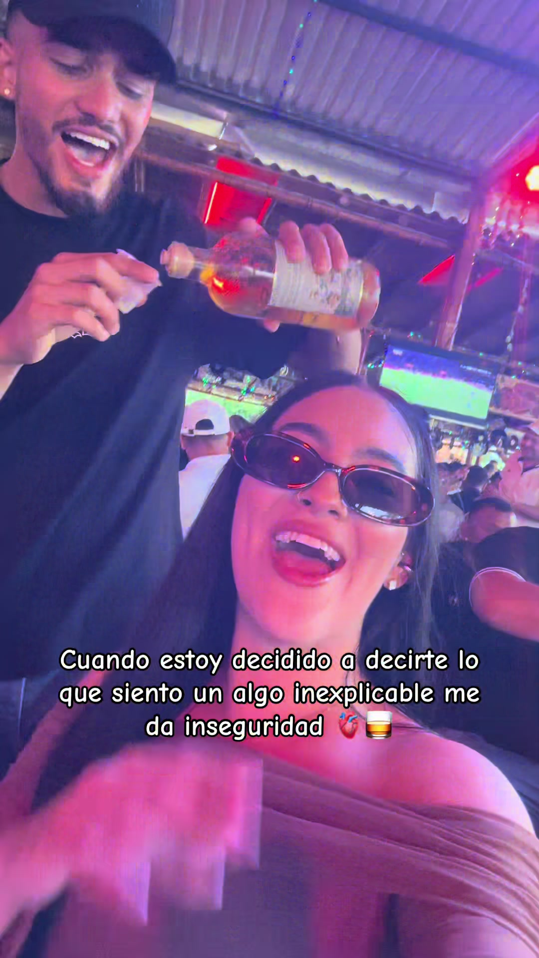 @Tatiana Ortega