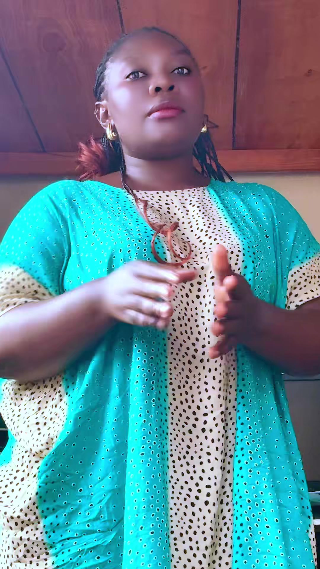 @Mumpezi Shamimu