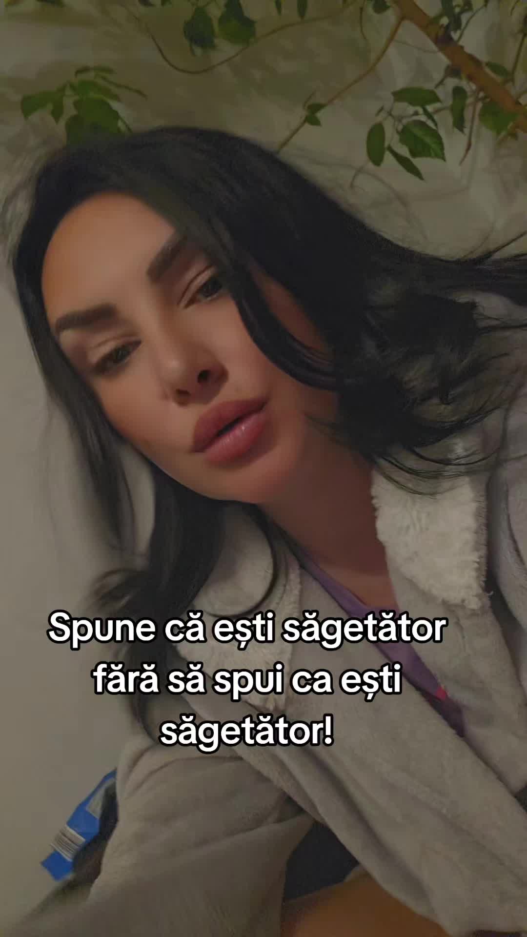 @Brigitta (😈 XBR 😈)