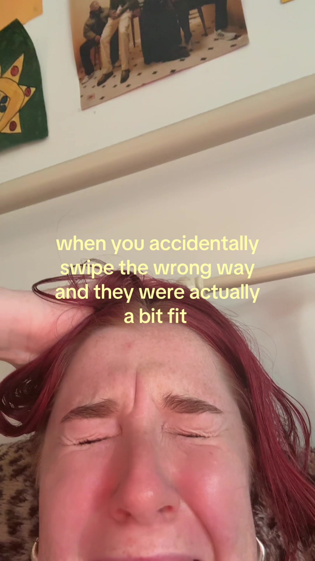 @chirhymeswithtea