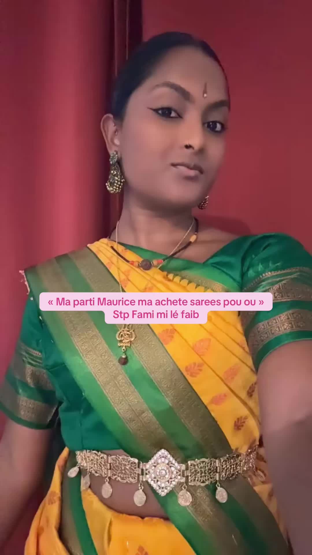 @𝔐𝔢𝔩𝔞𝔱𝔬𝔫𝔦𝔫 🧚🏽&zwj;♀️