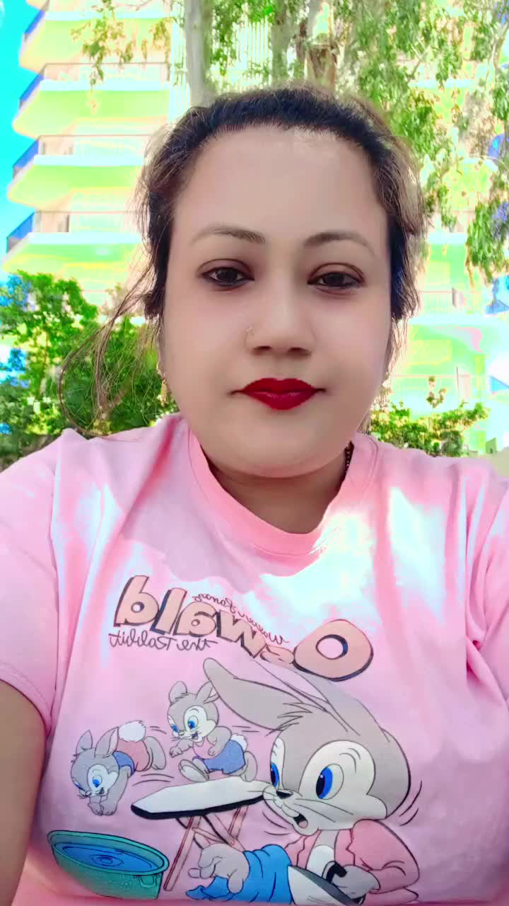 @Deepa Mainali