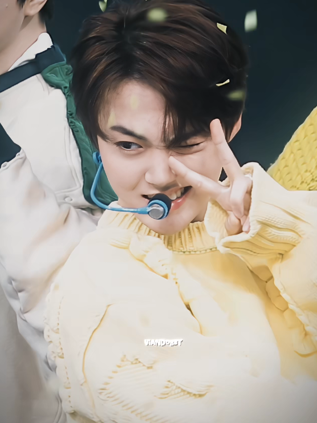 @⭑ֶָ֢v̶i̶a̶n̶d̶o̶b̶b̶y̶🐇✨