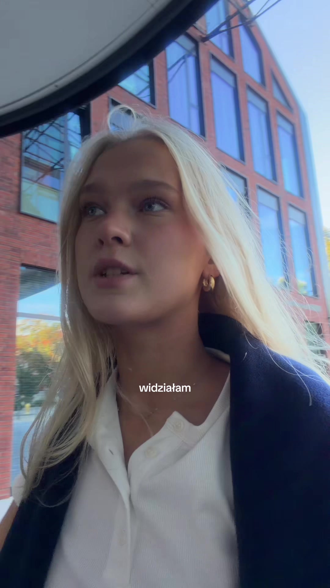 @sampwiktoria