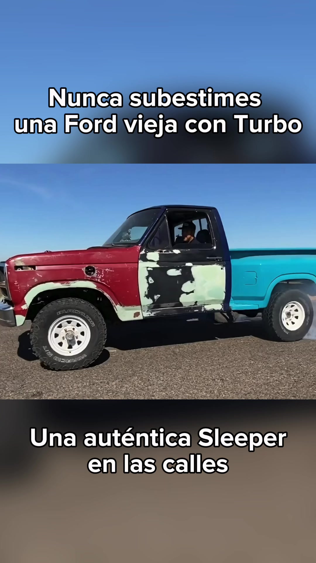 @OrdoTunes
