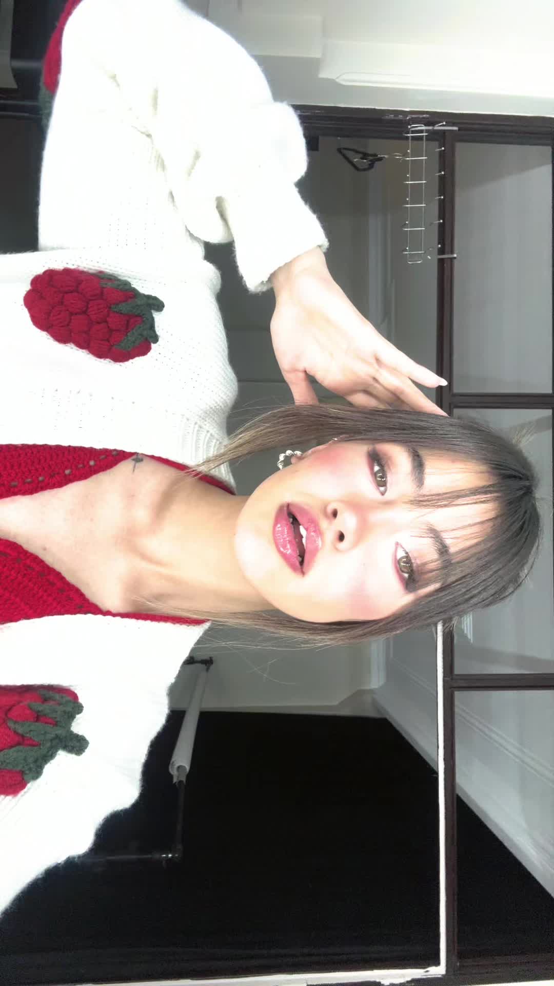 @Riiri