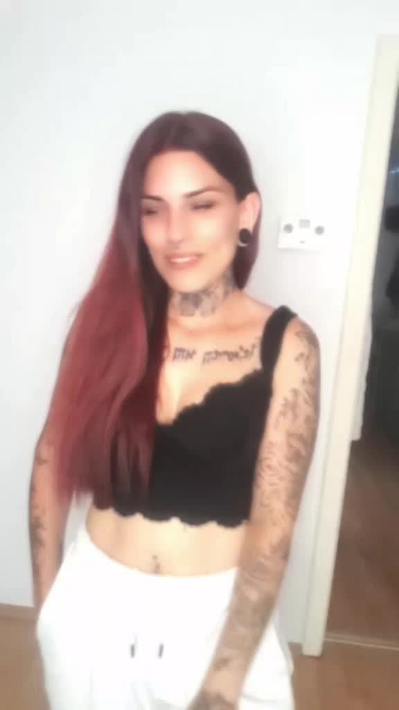 @𝕬𝖘𝖙𝖗𝖎𝖉