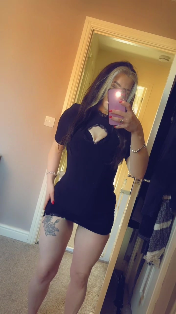 @Sophxoxo