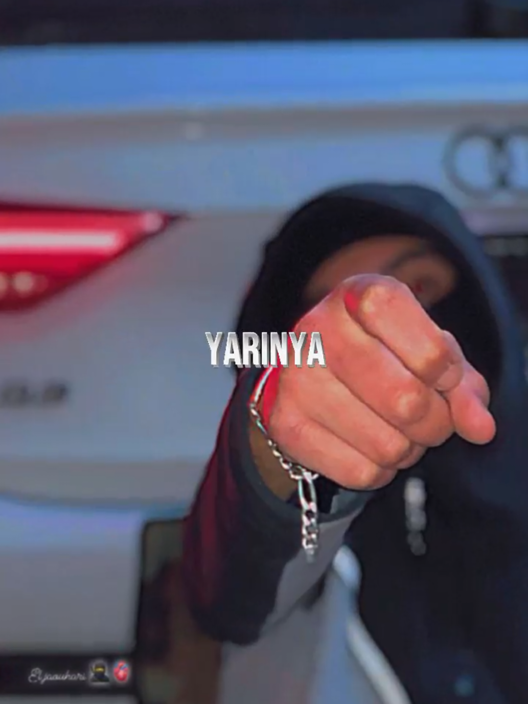 @Gee_Umar🎧