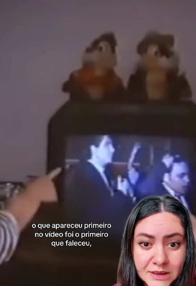 @Iris Nunes