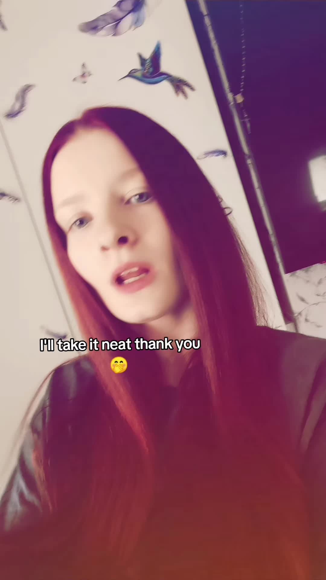 @🎧🔗1️⃣Hannah🔗🎧