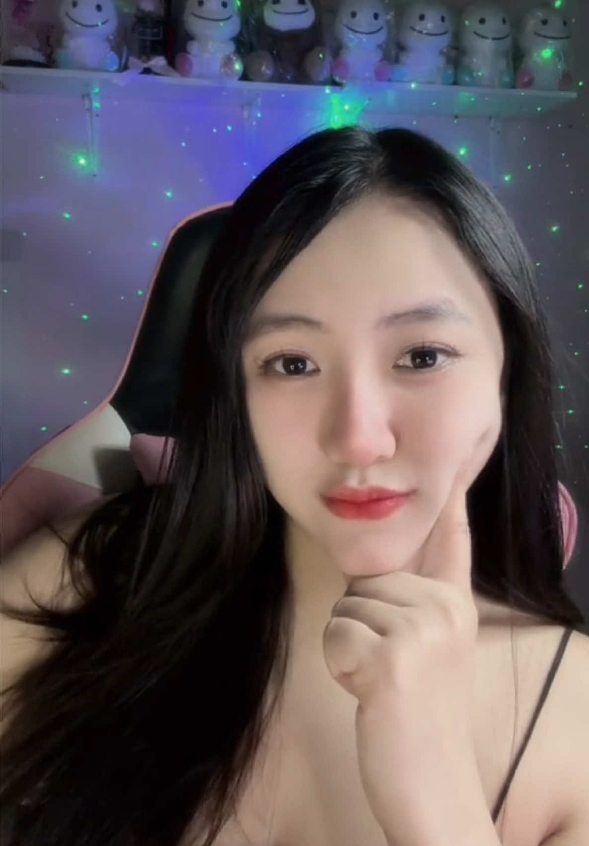 @🐹หนูแนทมาแว้ว