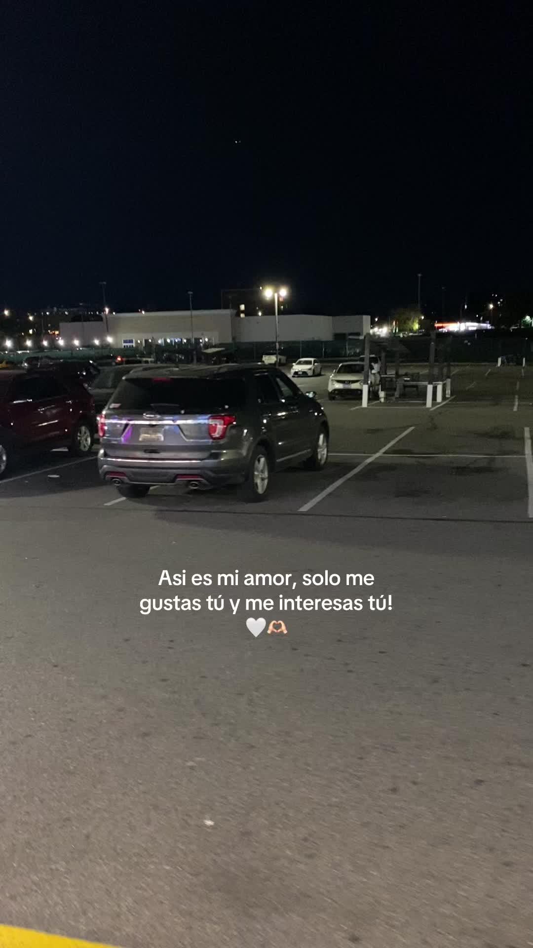 @Griss🩶