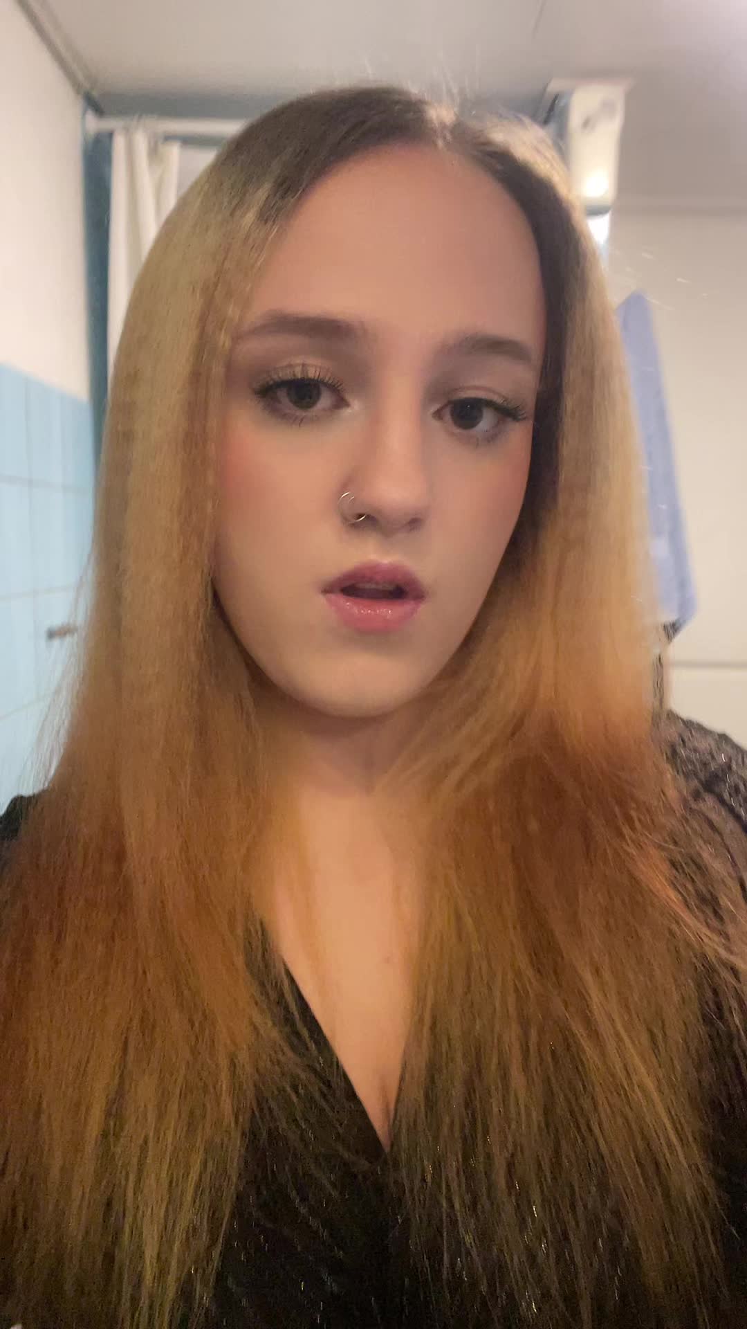 @Line_2331