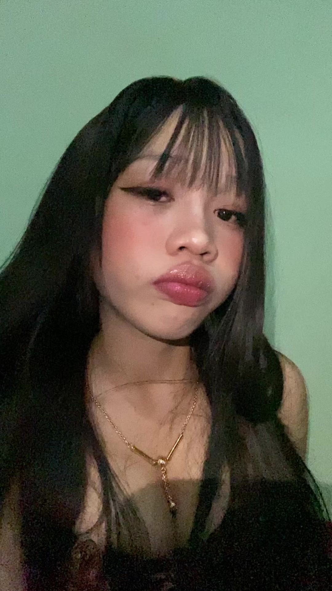 @⋆. 𐙚˚࿔Maa Ching𝜗𝜚˚⋆: