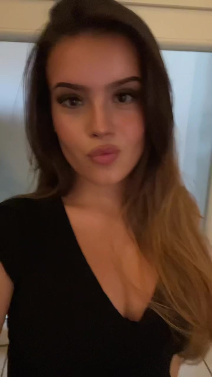 @kittysprinklesparkle5