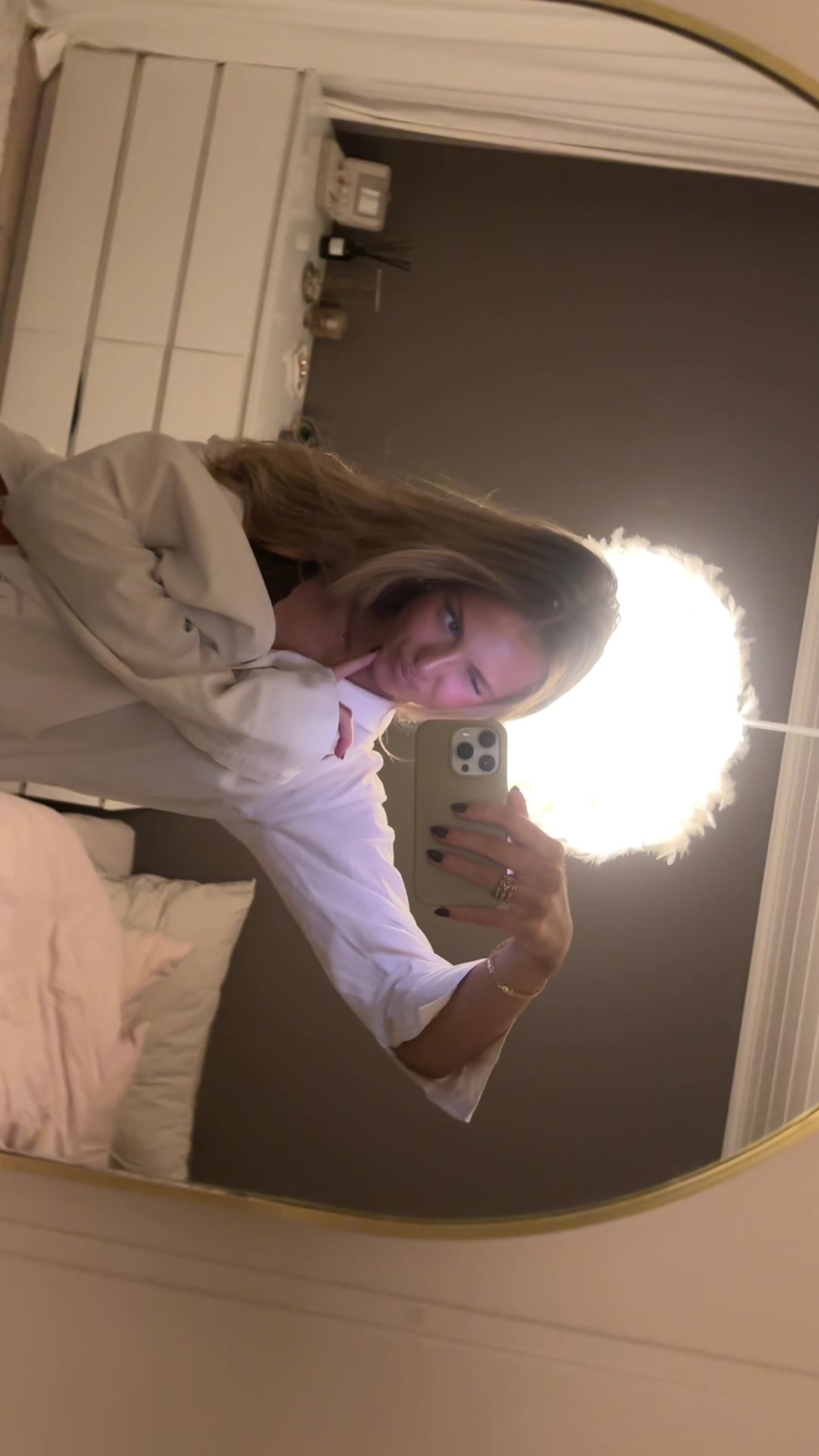 @heddahalvorsen