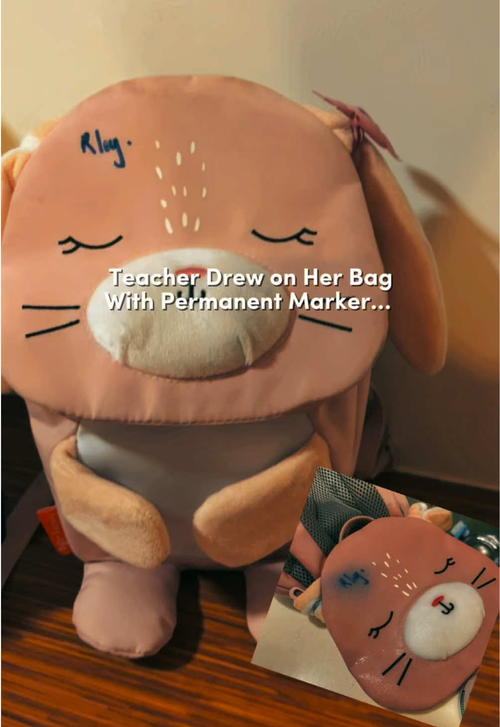 @RawrrRawrrr