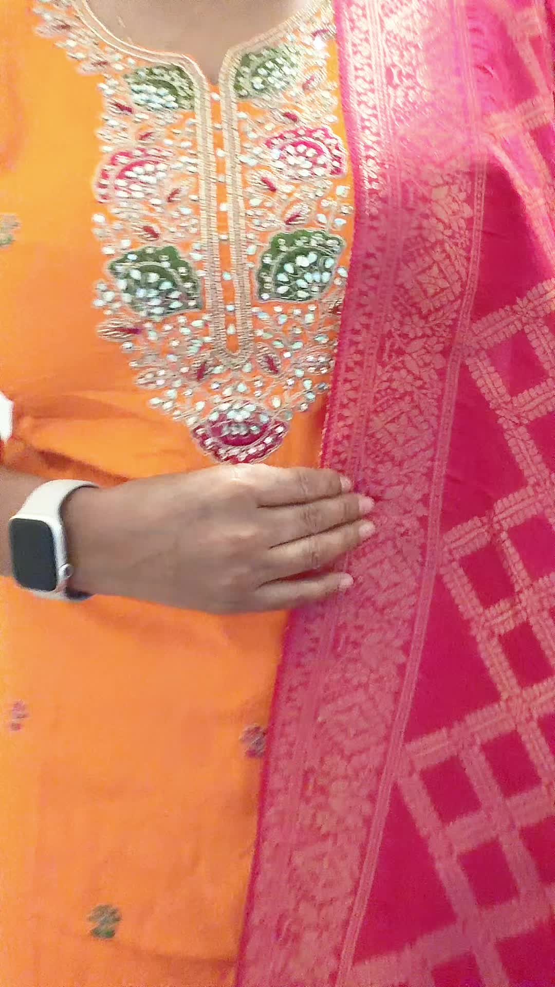 @🧿🧿Gitanjali collections🧿🧿