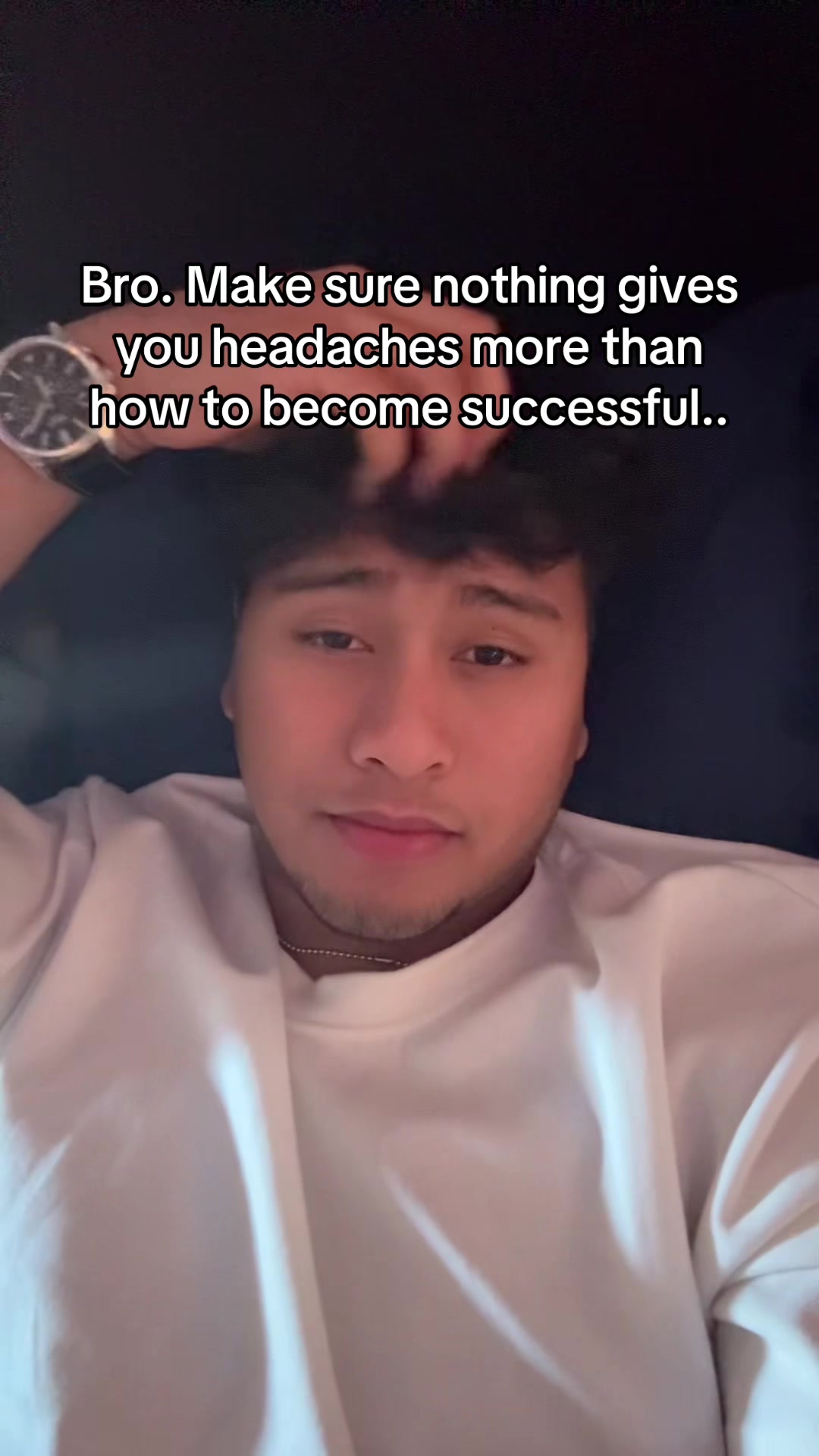 @Danial Adam