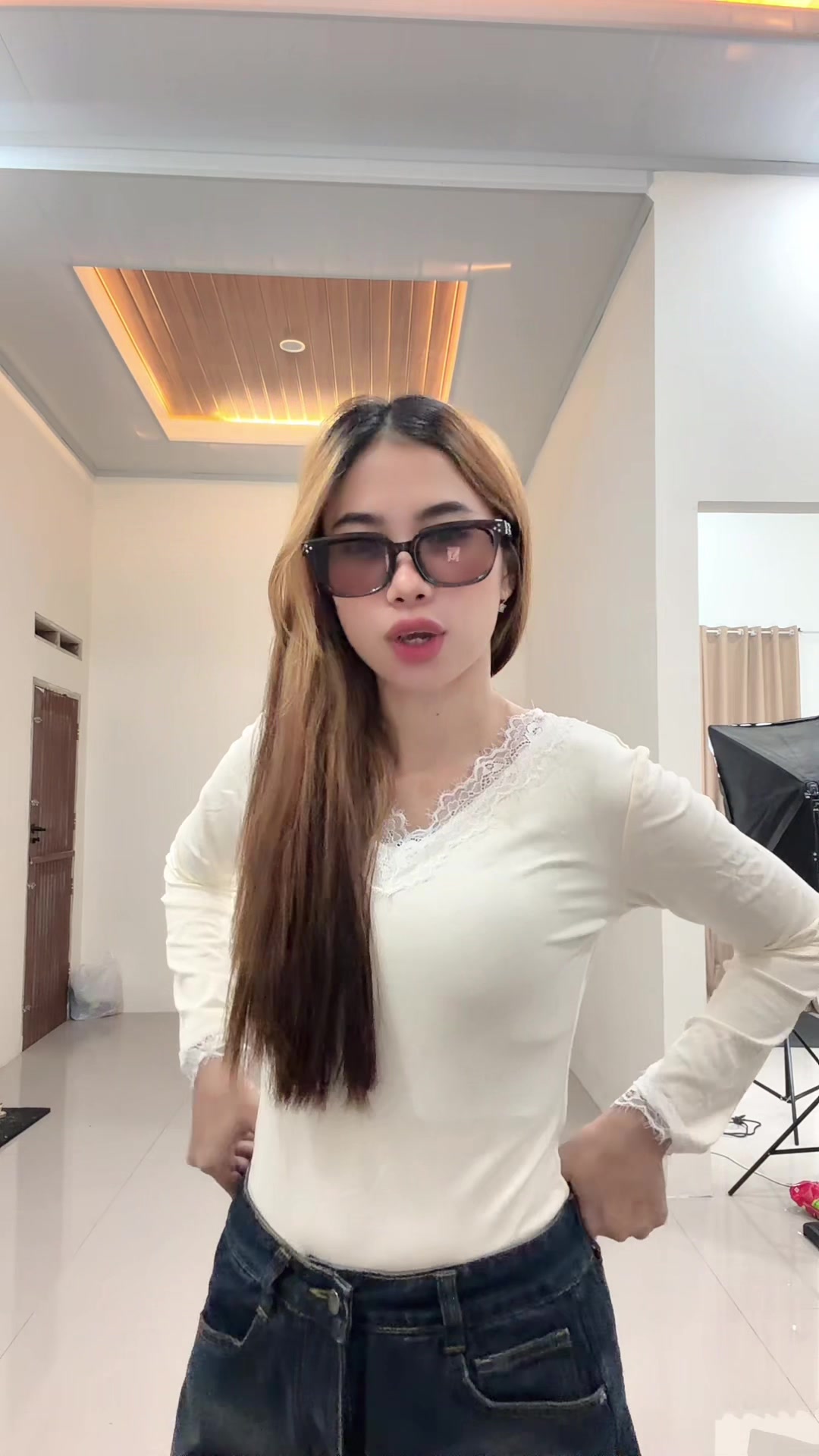 @andayani.s