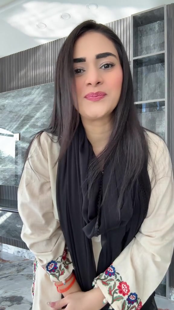 @مروہ مرید