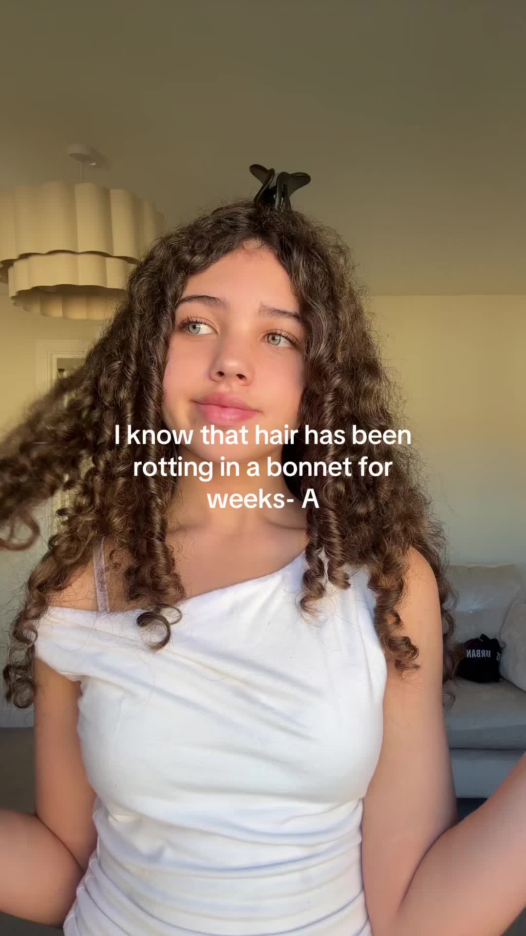 @freya