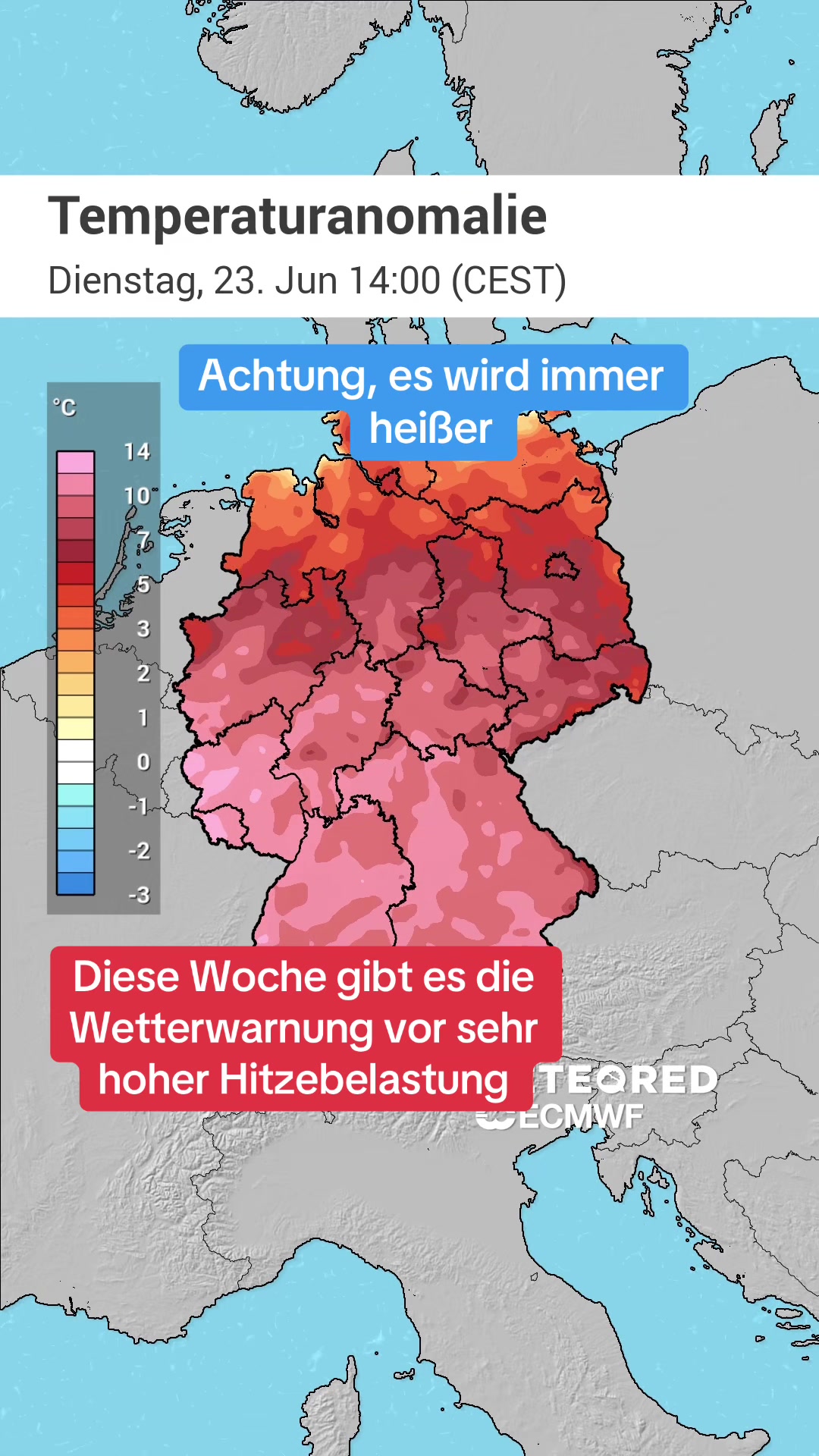 @MeteoredDE