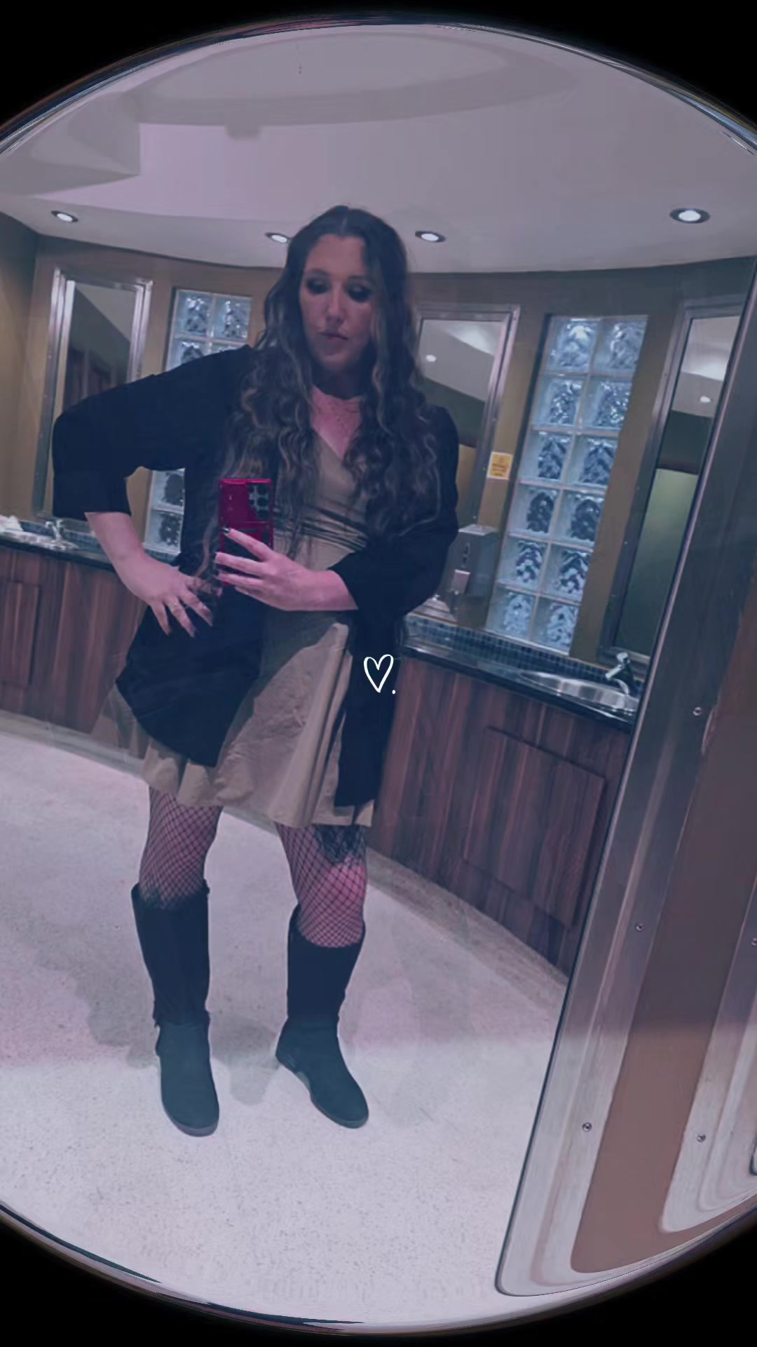 @💋Jordan_Official91🥰