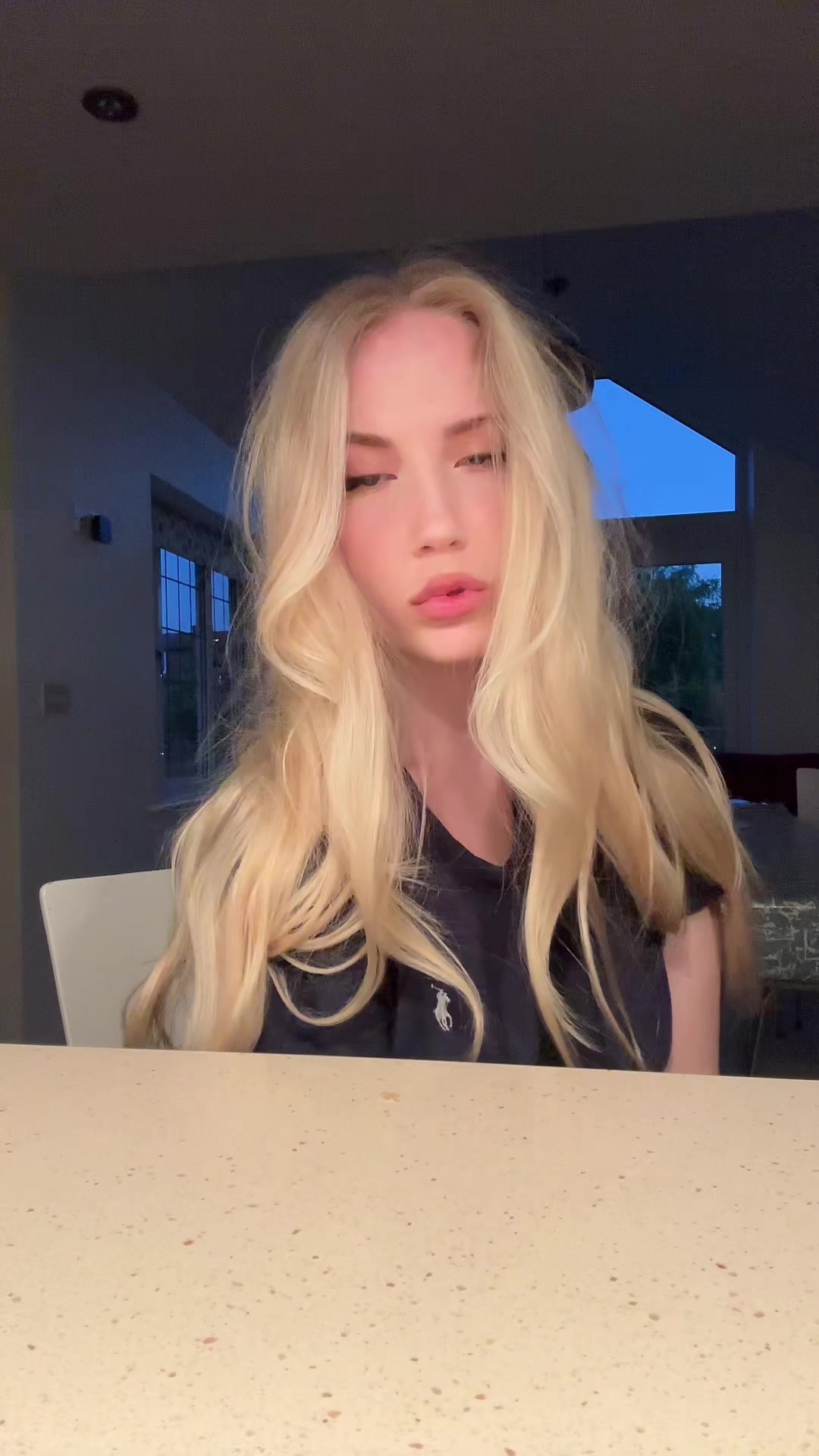 @glencampbelllover
