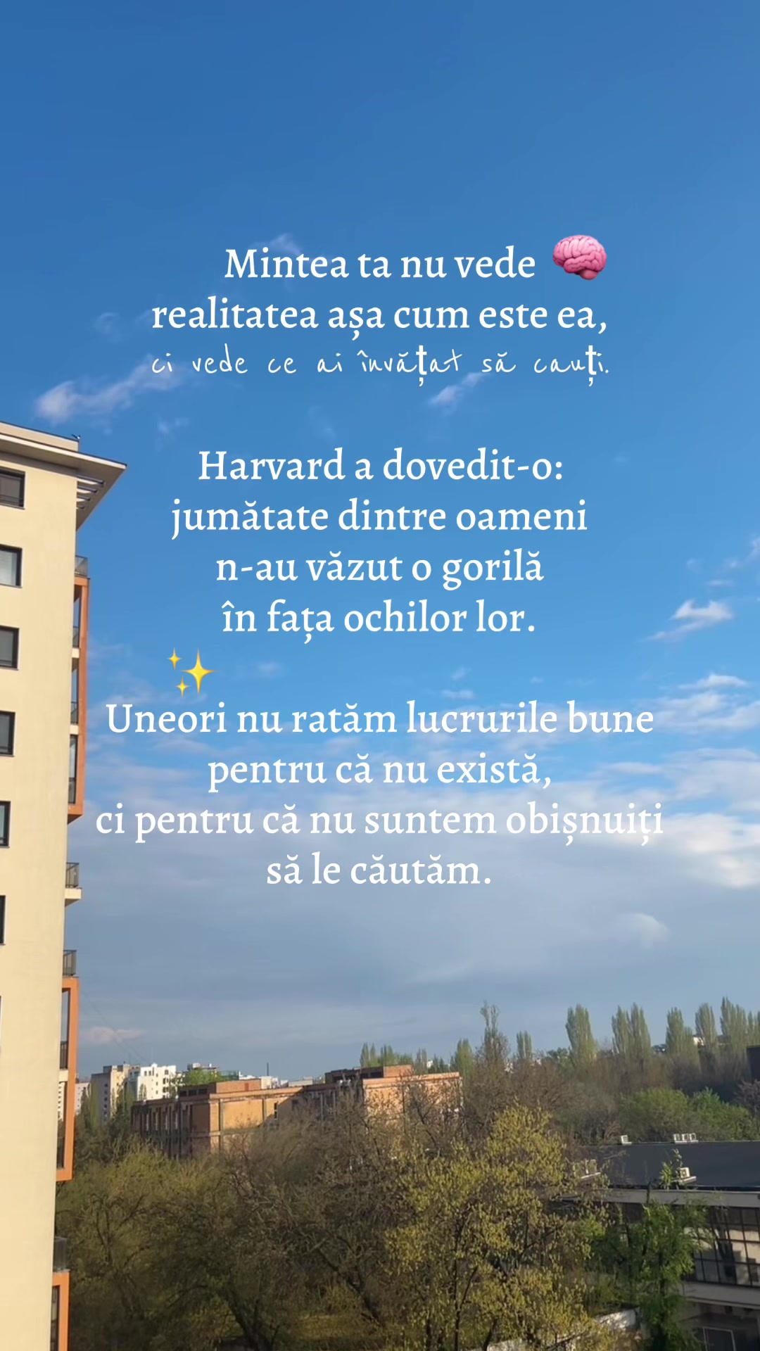 @Crissa|Psihologul tău🧠🫀