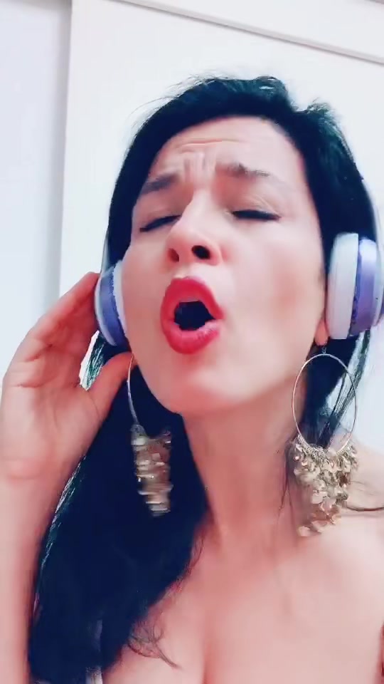 @enyita