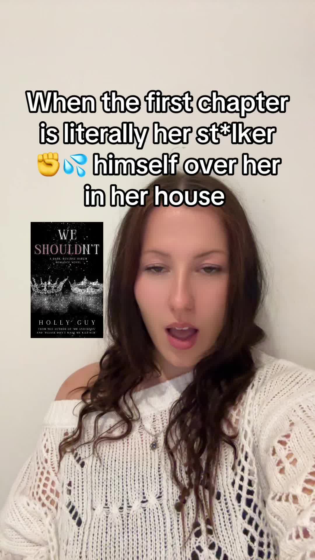 @hollyguyyaps