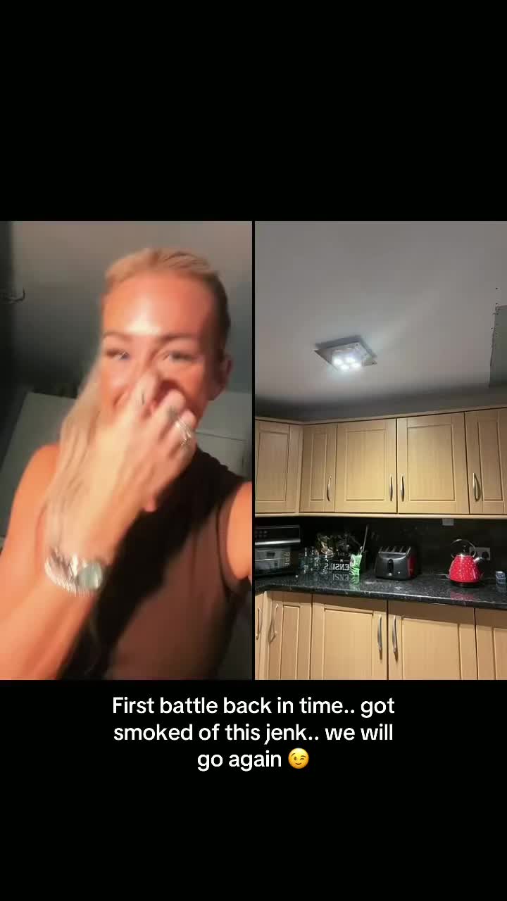 @Katie-Anne Collins