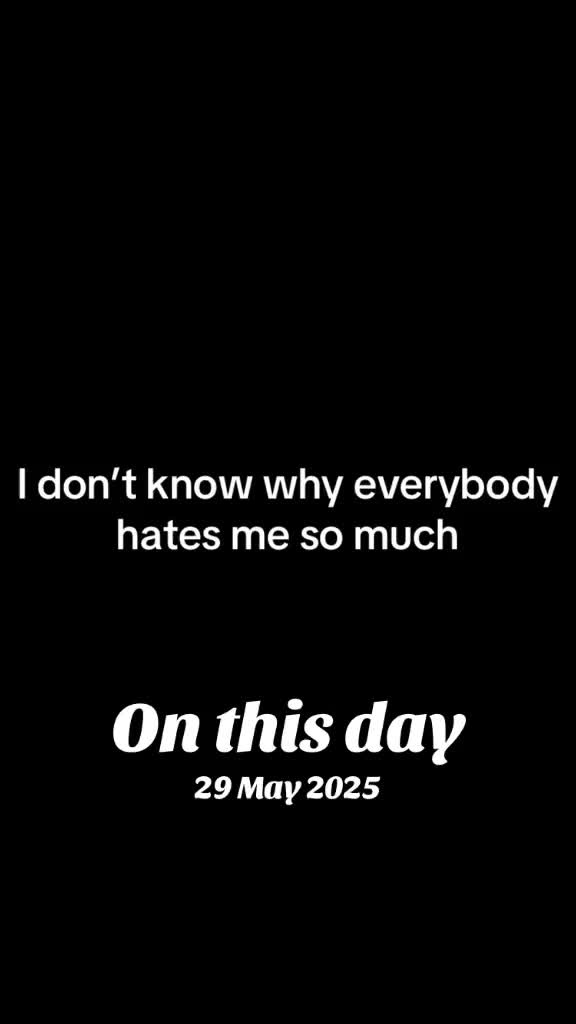 @&hellip;
